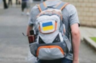 Молоді готуватимуться: ТЦК роздають повістки наперед – кому і 25 ще немає