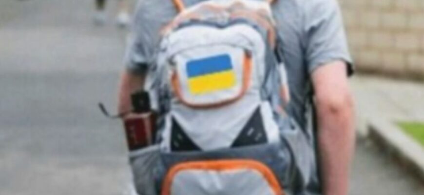 Молоді готуватимуться: ТЦК роздають повістки наперед – кому і 25 ще немає