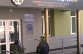 🔴 Залишитесь без пенсій: ПФУ терміново попередив українців 😢