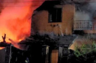 Сергій Флеш розкрив деталі атаки: «Вони бачили все, куди летіли».