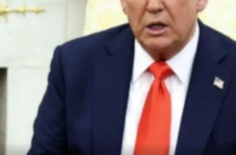 “Іран може підірвати Італію за дві хвилини”: Трамп накинувся на Мелоні, яка не підтримала його в суперечці з Папою Левом XIV