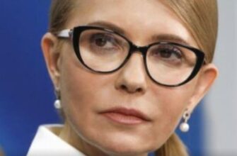 Юлія Тимошенко: Нам вдалося змусити владу відмовитися від ідеї запровадження ПДВ для ФОПів