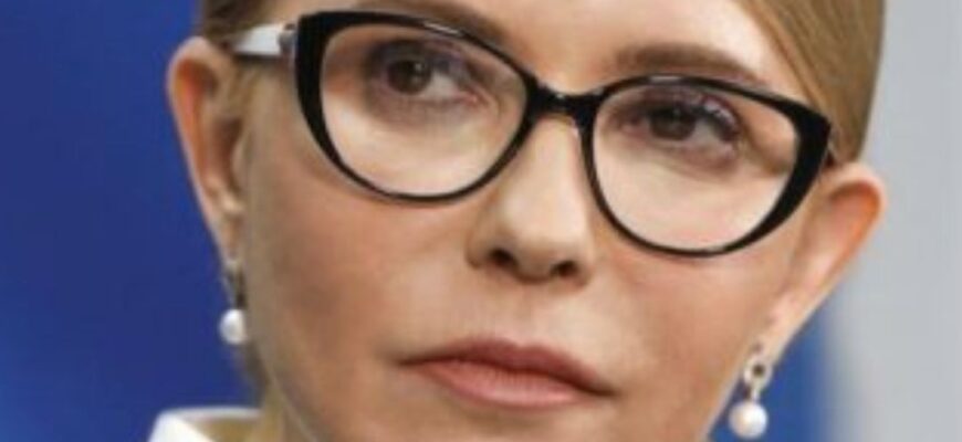 Юлія Тимошенко: Нам вдалося змусити владу відмовитися від ідеї запровадження ПДВ для ФОПів Юлія Тимошенко: Нам вдалося змусити владу відмовитися від ідеї запровадження ПДВ для ФОПів