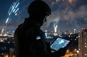 20:50‼️АТАКА💥Шахеди вже курсом на..👇