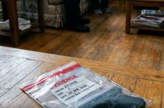 У Ніжині 11-річний хлопець вистрілив у 12-річного товариша: поліція встановлює обставини