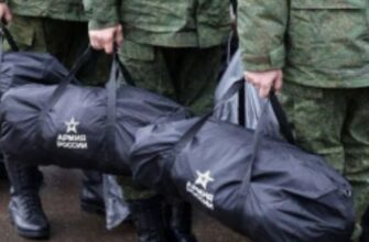 Росія не добирає приблизно 200 контрактників щодня. Що це означає, – Вадим Денисенко