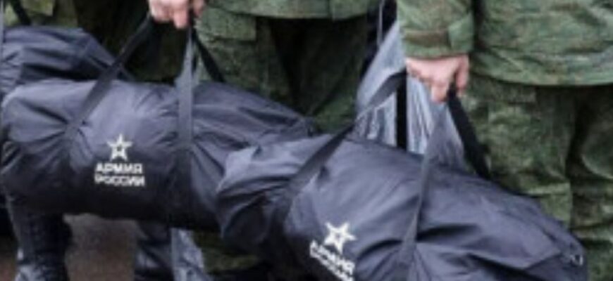 Росія не добирає приблизно 200 контрактників щодня. Що це означає, – Вадим Денисенко Росія не добирає приблизно 200 контрактників щодня. Що це означає, – Вадим Денисенко