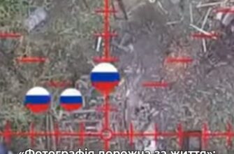 Очікування й реальність: росіяни “захопили в кредит” село на Харківщині