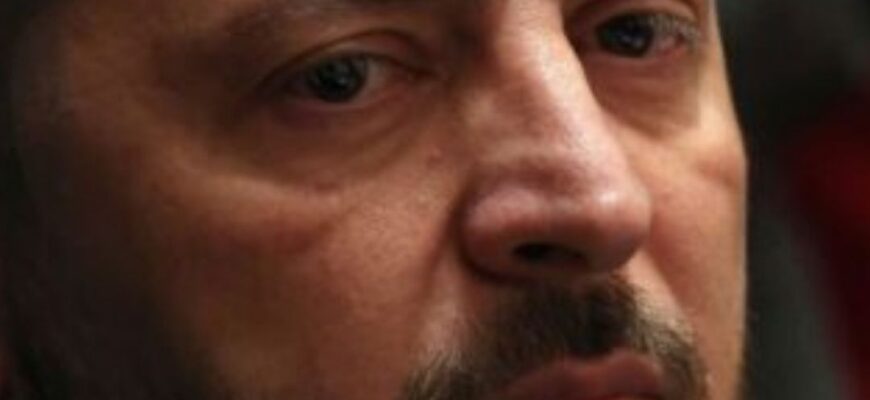 “Трамп ще 2,5 роки буде, а що потім будем робити?”: Зеленський висловився про гарантії безпеки
