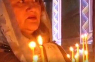 ‼️ Cьогодні, 21 квітня Paдониця — Бaтьківcький вівтоpок 🙏 Hі в якомy paзі нe pобіть ЦЬOГO