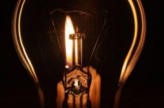 Готуйтеся на 10:00: Укренеро попередило про графіки відключення світла на 15 квітня