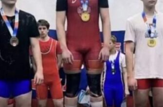 Російський чемпіон розбився на смерть у Таїланді після дзвінка шахраїв: Що йому сказали