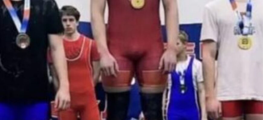 Російський чемпіон розбився на смерть у Таїланді після дзвінка шахраїв: Що йому сказали Російський чемпіон розбився на смерть у Таїланді після дзвінка шахраїв: Що йому сказали