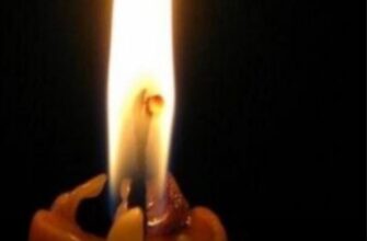 Після Сергія — ще одна втрата: відійшла у вічність його дружина Тетяна Сивохо, і правда про її хворобу шокує… Продовження…