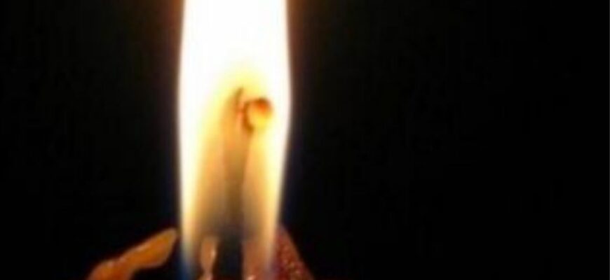Після Сергія — ще одна втрата: відійшла у вічність його дружина Тетяна Сивохо, і правда про її хворобу шокує… Продовження…