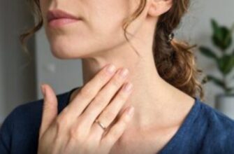 Якщо їстимете ці 2 продукти разом – нашкодите щитовидці: більшість робить цю помилку