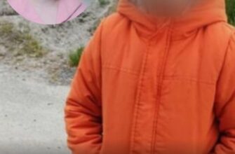 Синці помітили у школі: у лучанки забрали 9-річного хлопчика через побої