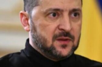 “Вихід із Донбасу”, – Зеленський зробив тривожну заяву