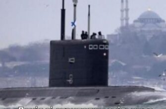 Любов до росіянок вийшла боком: Данія звільнила офіцера з 43-річним стажем і техніка F-16