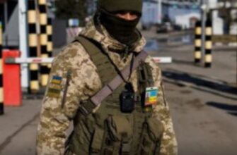 Кого з жінок не випустять за кордон — нові деталі про обмеження під час війни