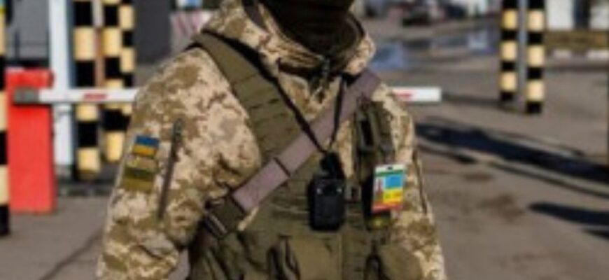 Кого з жінок не випустять за кордон — нові деталі про обмеження під час війни