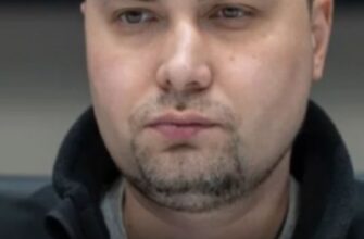 Заступники голови ОП, призначені Єрмаком, досі на посадах – політолог Рейтерович