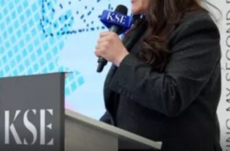 Війна мало що змінила? Міністерка культури розповіла, скільки ще українців регулярно споживають російськомовний контент