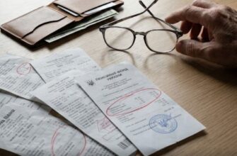 Частині пенсіонерів пенсію можуть зменшити після перерахунку: Ось у чому причина і як це виправити