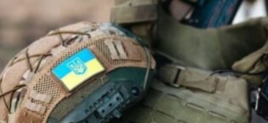 Як уникнути в’язниці після СЗЧ: у ТЦК дали роз’яснення