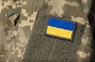 Посадовець ТЦК пояснив вилучення телефонів у доправлених чоловіків