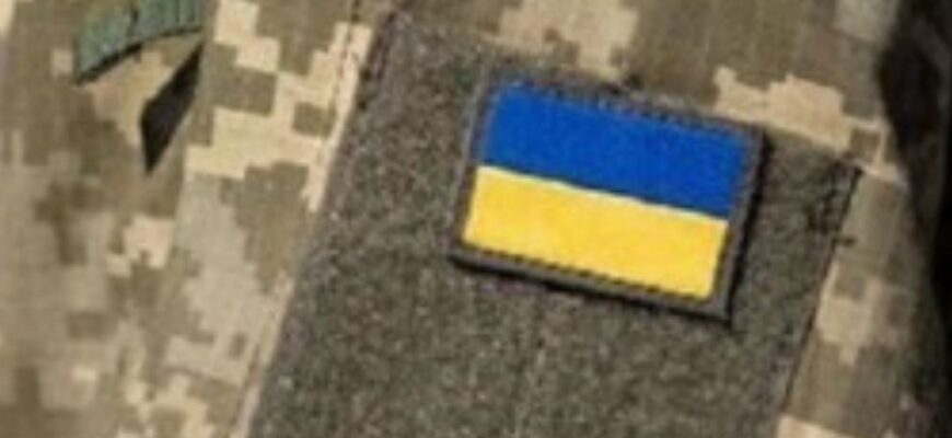 Посадовець ТЦК пояснив вилучення телефонів у доправлених чоловіків