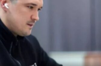 Бельгія та Іспанія виділять по 1 млрд євро на військову допомогу Україні: На що саме підуть гроші