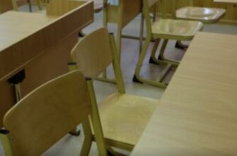 ТЦК тепер у школах? У підлітків почнуть перевіряти військово-облікові документи – що зобов’язані показати