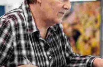 Пенсія під питанням: що змінюють у стажі і чому це важливо перевірити вже зараз