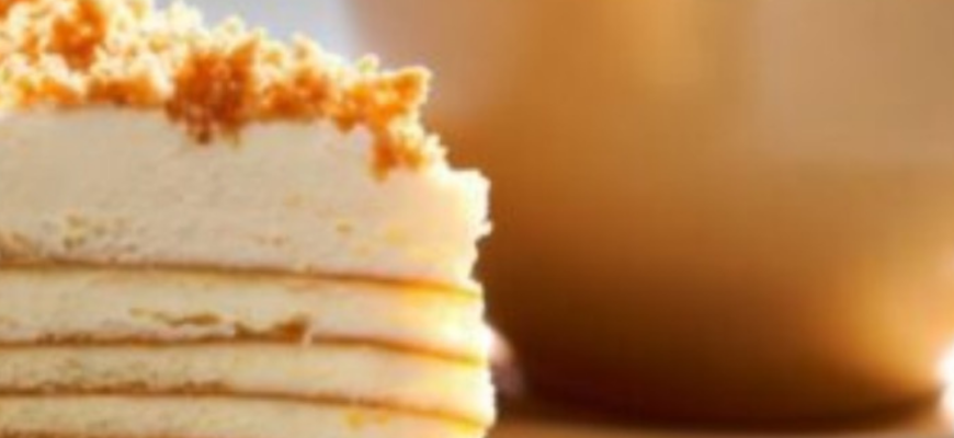 В яку годину доби можна їсти солодке, щоб не поправлятися: дієтологи все прорахували В яку годину доби можна їсти солодке, щоб не поправлятися: дієтологи все прорахували