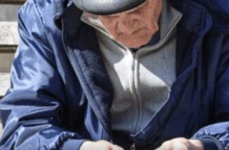 У травні частині пенсіонерів можуть зупинити виплати: хто в зоні ризику