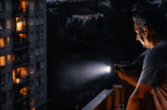 Готуйтеся до гіршого: у YASNO дали прогноз щодо відключень світла влітку