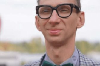 Український телеведучий зізнався як бореться за своє життя зі смертельною хворобою та продовжує професійну діяльність