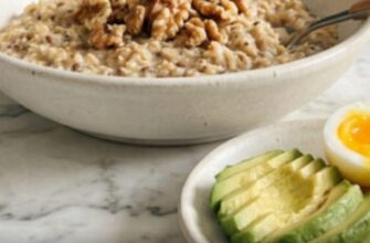 Цей дешевий продукт вимиває холестерин з судин: їжте його щодня для здоров’я серця