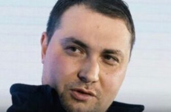 “Припиніть вірити в дива”: чому Україна не може зупинитися у війні — Буданов пояснив