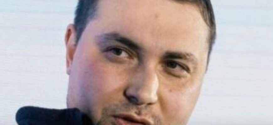 “Припиніть вірити в дива”: чому Україна не може зупинитися у війні — Буданов пояснив
