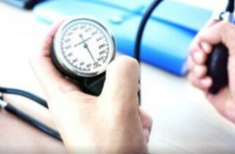 Спосіб є! Як знизити тиск і заспокоїти серце всього за кілька хвилин