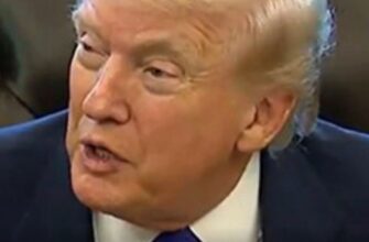 «Було б корисно»: Трамп заявив, що не проти візиту Путіна на саміт G20