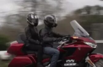 Усе на одну зарплату? Журналісти знайшли в родини та близьких нового глави СБУ Харківщини майна на мільйон доларів