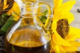 Купують всі! В Україні злетіли ціни на базовий продукт – далі буде гірше?