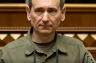 Масова демобілізація в Україні: Веніславський повідомив про ключові зміни для військових