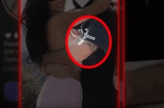 Розкішне життя експосадовця ТЦК “спалила” його наречена-блогерка в Instagram — розслідування