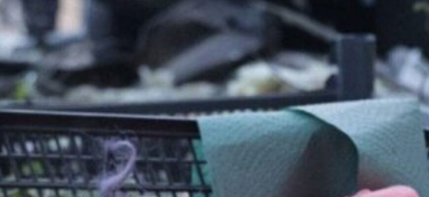 10-годинний удар по Дніпру: з-під руїн будинку дістали перші 2 тіла