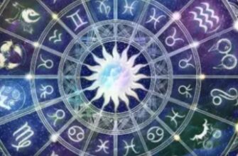 А ви в списку? Завжди на позитиві – люди, народжені у ці дати, найщедріші