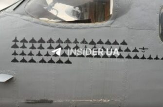 Від пасажирських рейсів до безжального полювання: як український Ан-28 перетворився на найефективнішого «вбивцю» шахедів у небі! ✈️💥🛡️
